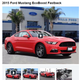 One of the cars in question, for your time.